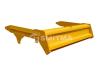 Rear hatch for Volvo A40E Photo 1 thumbnail