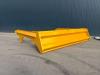 Rear hatch for Volvo A40E Photo 2 thumbnail