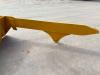 Rear hatch for Volvo A40E Photo 8 thumbnail
