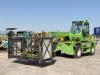 Merlo Roto 38.16 Photo 1 thumbnail
