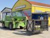 Merlo Roto 38.16 Photo 2 thumbnail