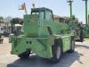 Merlo Roto 38.16 Photo 3 thumbnail