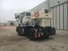 Terex TRT35 Photo 1 thumbnail
