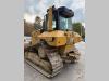 Caterpillar D6NXL Photo 2 thumbnail