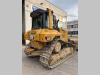Caterpillar D6NXL Photo 3 thumbnail