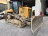 Caterpillar D6NXL Photo 4 thumbnail
