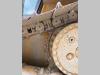 Caterpillar D6NXL Photo 6 thumbnail