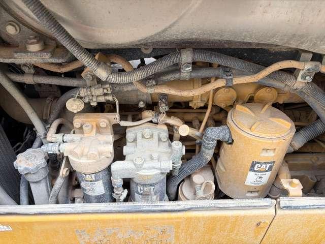 Caterpillar D6NXL Photo 7