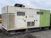 Caterpillar 900 F Photo 1 thumbnail