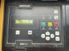 Caterpillar 900 F Photo 15 thumbnail