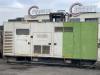 Caterpillar 900 F Photo 2 thumbnail