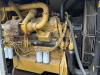 Caterpillar 900 F Photo 6 thumbnail