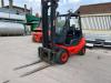 Linde H30D USATO Photo 6 thumbnail