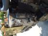 Gearshift for Fiat Hitachi W130 Photo 2 thumbnail