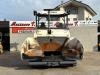 Vogele S1803 - 3i Photo 14 thumbnail