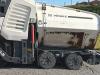 Vogele S1803 - 3i Photo 5 thumbnail