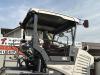 Vogele S1803 - 3i Photo 7 thumbnail