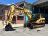 Caterpillar 319C Photo 1 thumbnail