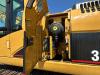 Caterpillar 319C Photo 10 thumbnail