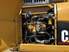 Caterpillar 319C Photo 11 thumbnail