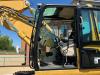Caterpillar 319C Photo 13 thumbnail