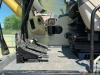 Caterpillar 319C Photo 14 thumbnail