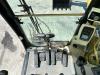 Caterpillar 319C Photo 18 thumbnail