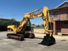 Caterpillar 319C Photo 19 thumbnail