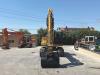 Caterpillar 319C Photo 20 thumbnail