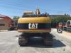 Caterpillar 319C Photo 23 thumbnail