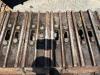 Caterpillar 319C Photo 5 thumbnail