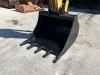 Caterpillar 319C Photo 7 thumbnail