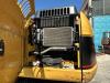 Caterpillar 319C Photo 9 thumbnail