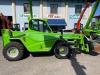 Merlo P 38.13 PLUS Photo 3 thumbnail