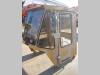 Cab for Fiat Allis FR12 Photo 1 thumbnail