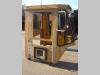 Cab for Fiat Allis FR12 Photo 2 thumbnail