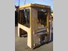 Cab for Fiat Allis FR12 Photo 3 thumbnail