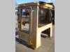 Cab for Fiat Allis FR12 Photo 4 thumbnail