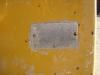 Cab for Fiat Allis FR12 Photo 5 thumbnail