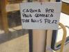 Cab for Fiat Allis FR12 Photo 6 thumbnail