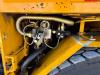 Dynapac F121-4 Photo 11 thumbnail