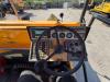 Dynapac F121-4 Photo 12 thumbnail