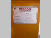 Dynapac F121-4 Photo 16 thumbnail