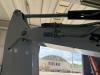 Bobcat E 34Z Photo 4 thumbnail