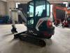 Bobcat E 34Z Photo 8 thumbnail