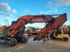 Hitachi ZX240N-3 Photo 1 thumbnail