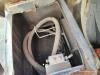 Hitachi ZX240N-3 Photo 10 thumbnail