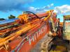 Hitachi ZX240N-3 Photo 12 thumbnail