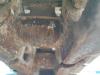 Hitachi ZX240N-3 Photo 15 thumbnail