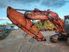 Hitachi ZX240N-3 Photo 18 thumbnail